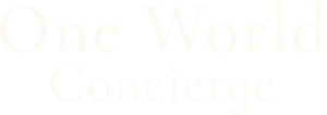 OWC_logo